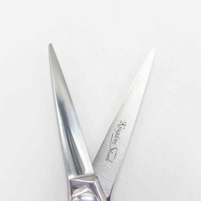 ナルトシザーズ ナルトシザーNARUTO SCISSORS】フォルテグレイバーST
