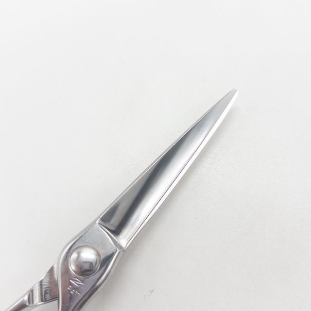 ナルトシザーズ ナルトシザーNARUTO SCISSORS】フォルテグレイバーST