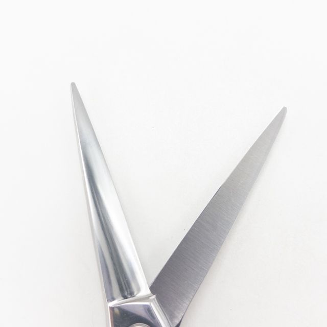 ナルトシザーズ ナルトシザーNARUTO SCISSORS】フォルテグレイバーST