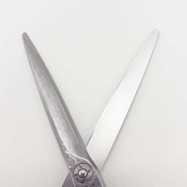 トラックスシザーズ トラックスシザーTRACKS SCISSORS】PEACE シザー