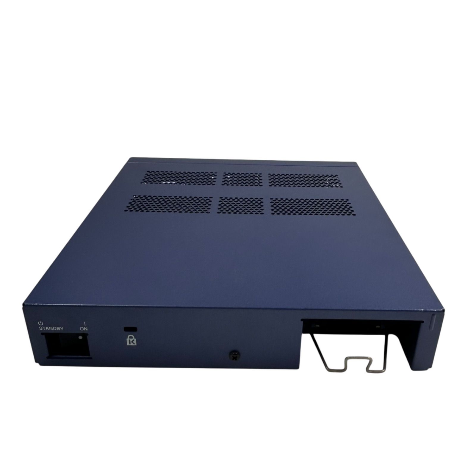 美品中古】YAMAHA RTX1210 VPNルーター - メルカリ
