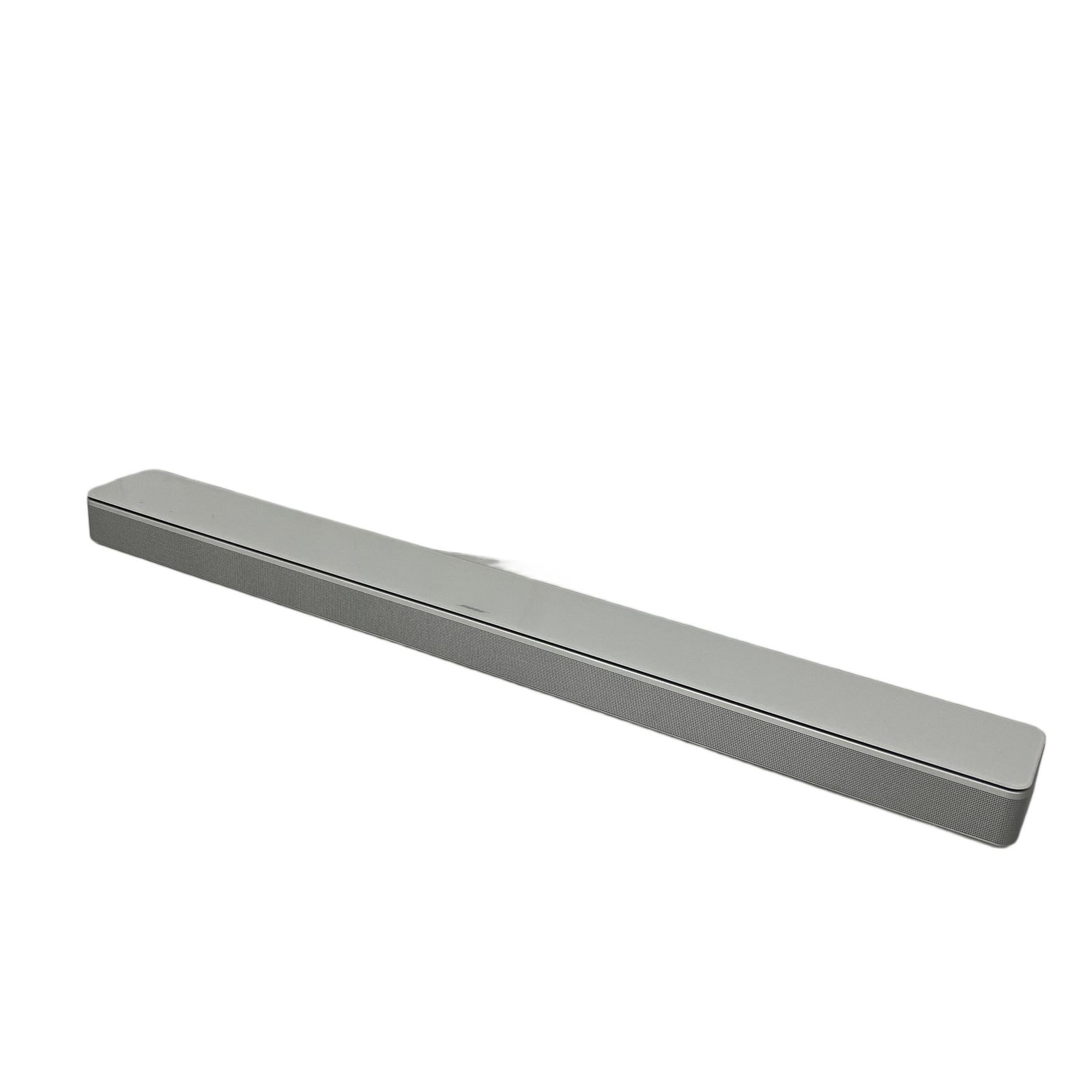 BOSE sound bar 700 ジャンク品 Bose Soundbar 700 ジャンク品 Bose Soundbar 700 | eBay 【公式通販】