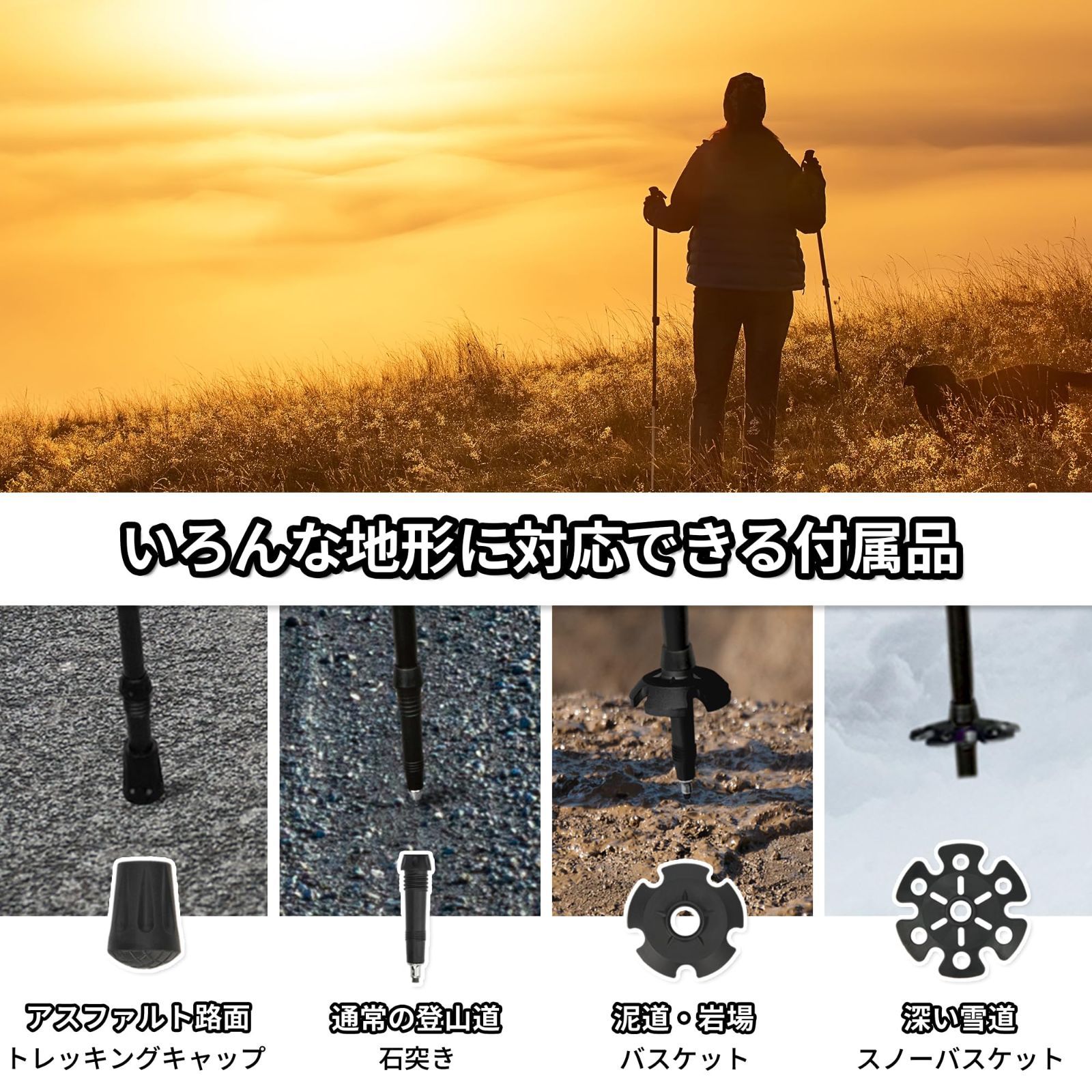 ヴィヴィアンタム パワーネット シルク 総柄 山水画 牡丹チュニックワンピース レディース ヴィヴィアンタム パワーネット シルク 総柄 山水画 牡丹