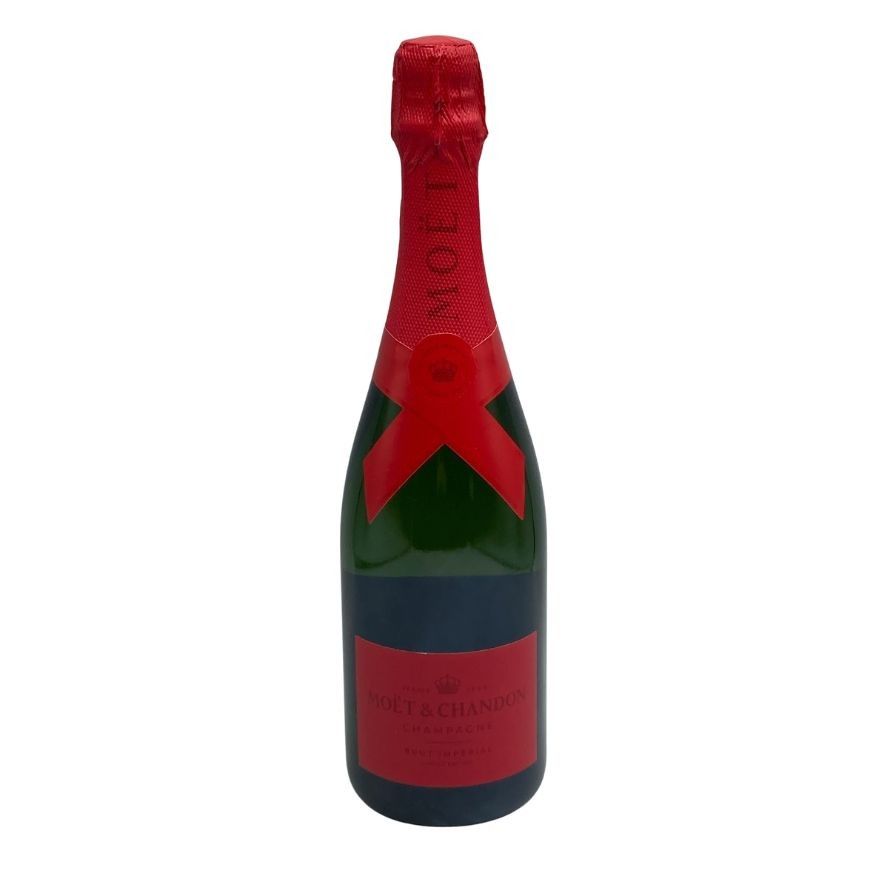 S.T.Dupont (デュポン )ギャッツビー ガスライター ◇未開栓◇ MOET&CHANDON モエ・エ・シャンドン ネクター アンペリアル