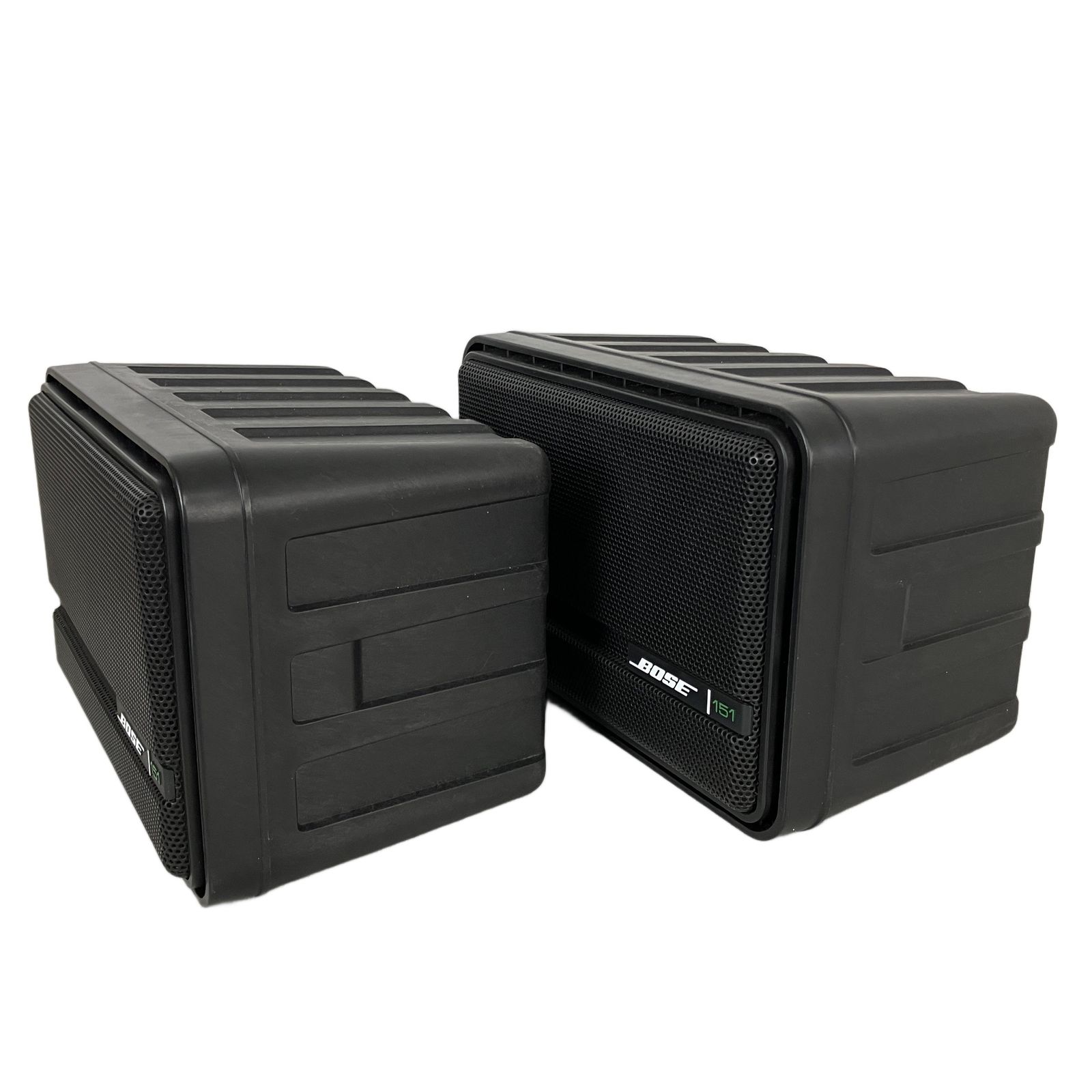ボーズ 151 SE ペア SPEAKER SYSTEM BOSE 【公式通販】
