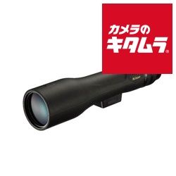 【新品】ニコン 16～48倍フィールドスコープ PROSTAFF 3 16-48×60 《納期約２ヶ月》