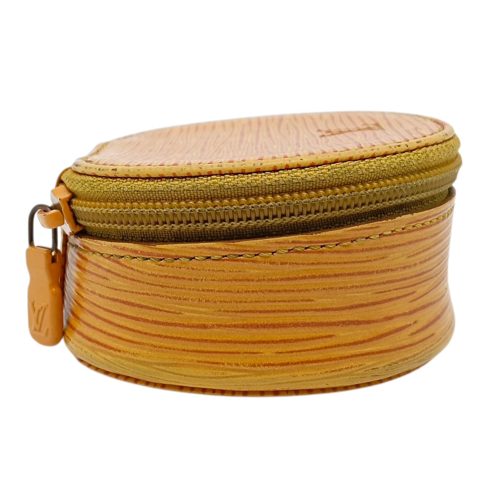 LOUIS VUITTON ルイ ヴィトン エクランビジュー8 M48229 ジュエリー 