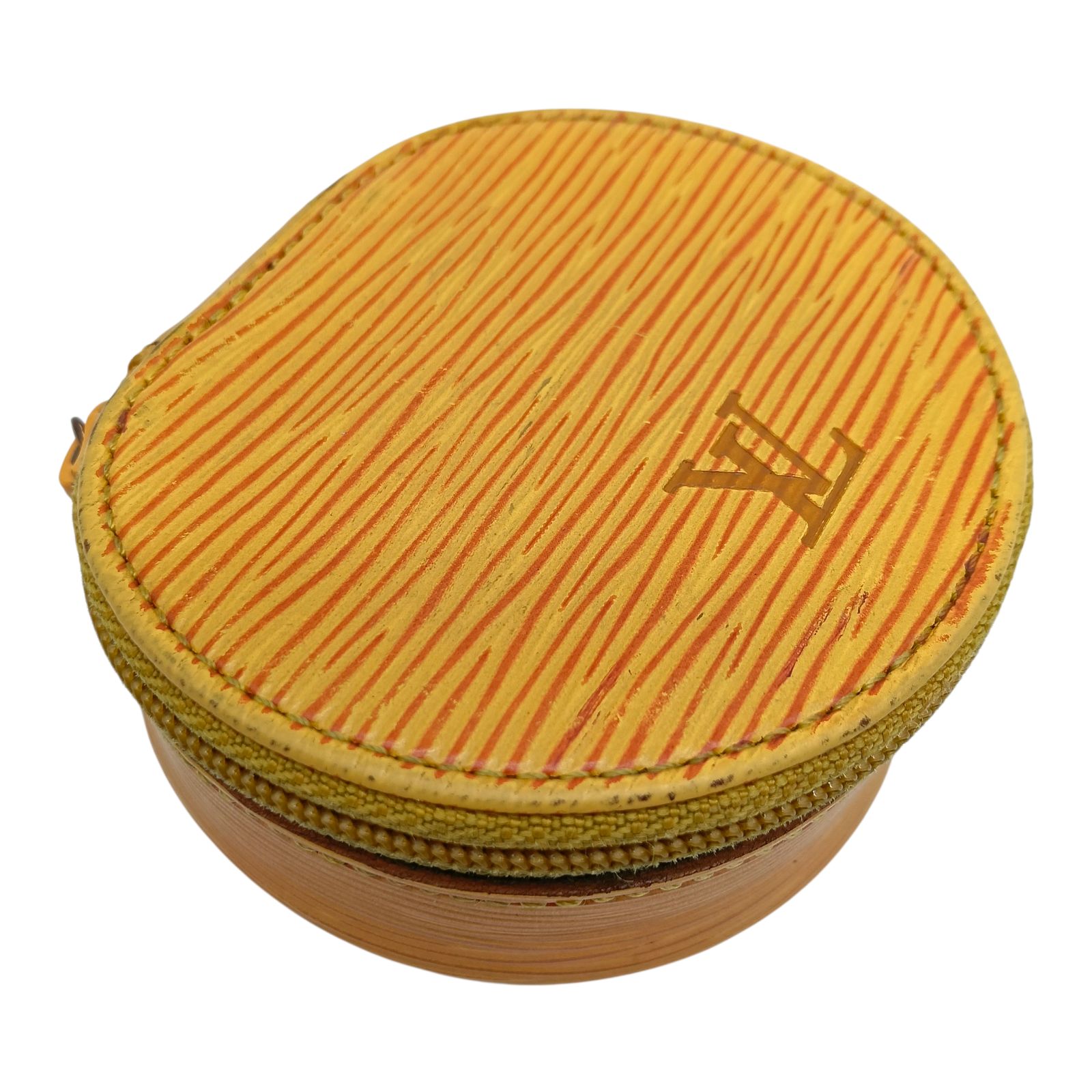 LOUIS VUITTON ルイ ヴィトン エクランビジュー8 M48229 ジュエリー 