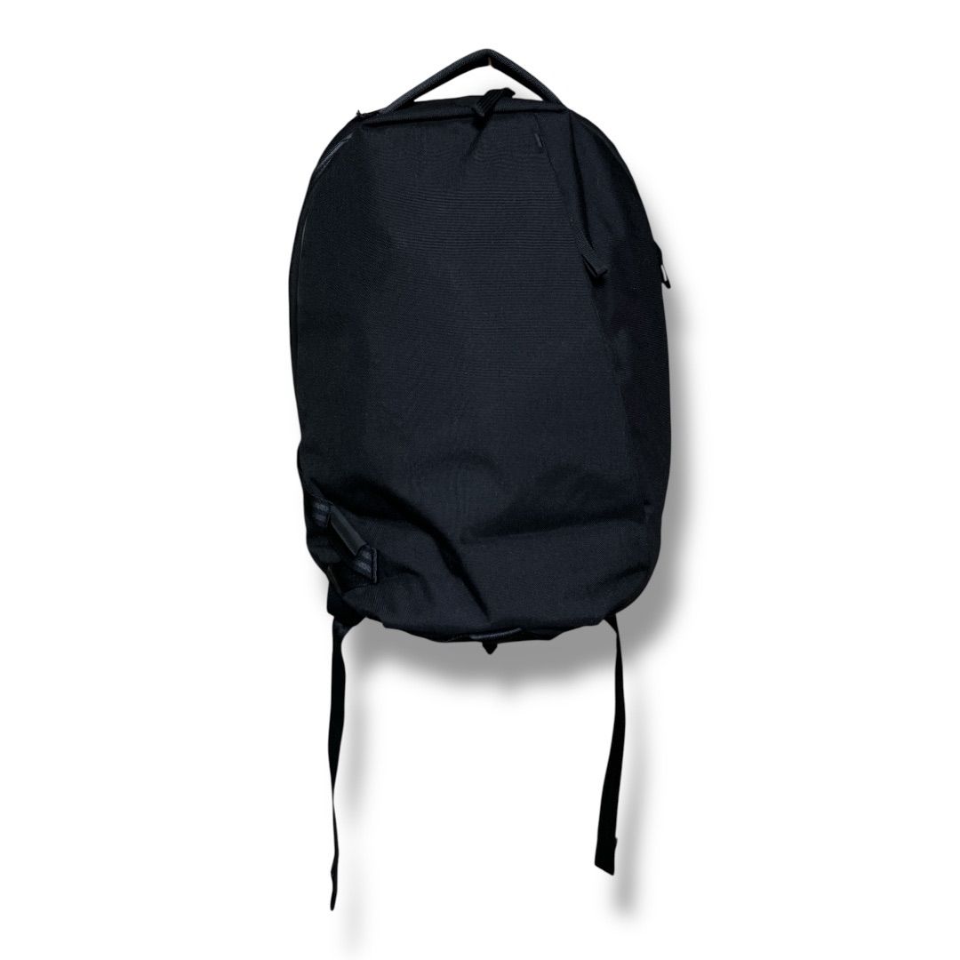 未使用 タグ付き ABLE CARRY エイブルキャリー DAILY PLUS CORDURA