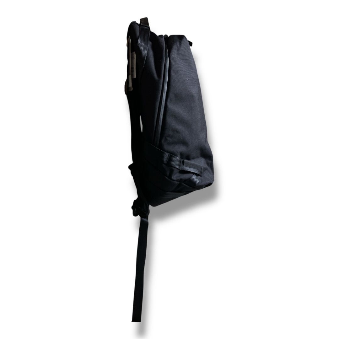 未使用 タグ付き ABLE CARRY エイブルキャリー DAILY PLUS CORDURA
