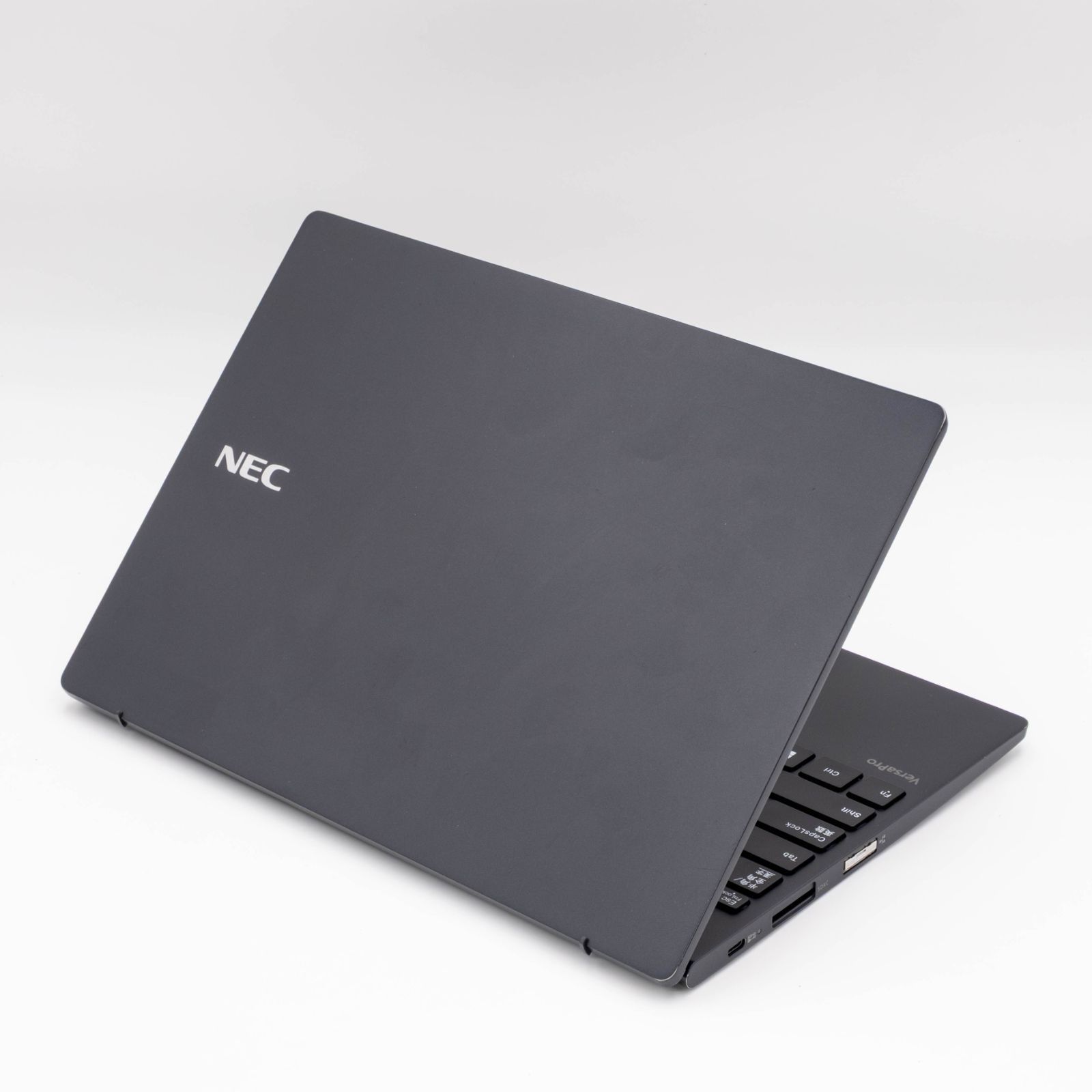 NEC VersaPro VK540C-B Ryzen5/16GB/512GB SSD Win11 中古 - メルカリ