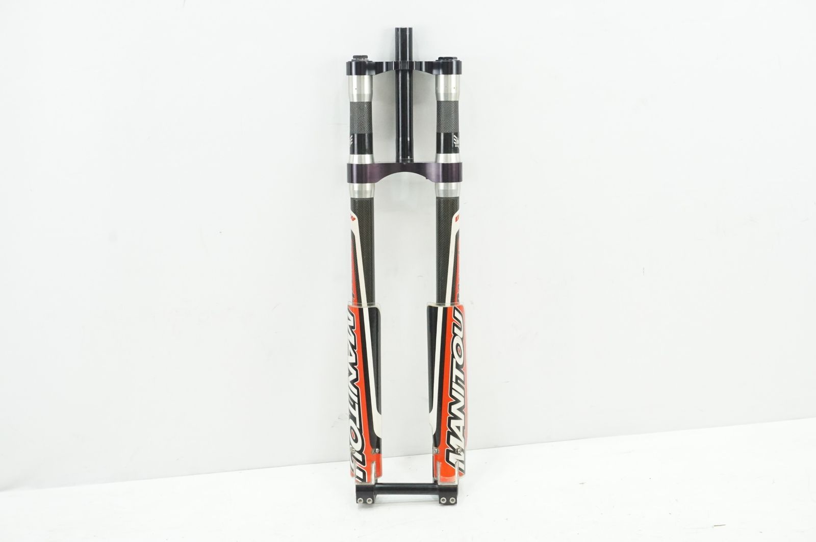 MANITOU 「マニトウ」 DORADO DH 27.5インチ サスペンションフォーク / 大宮店
