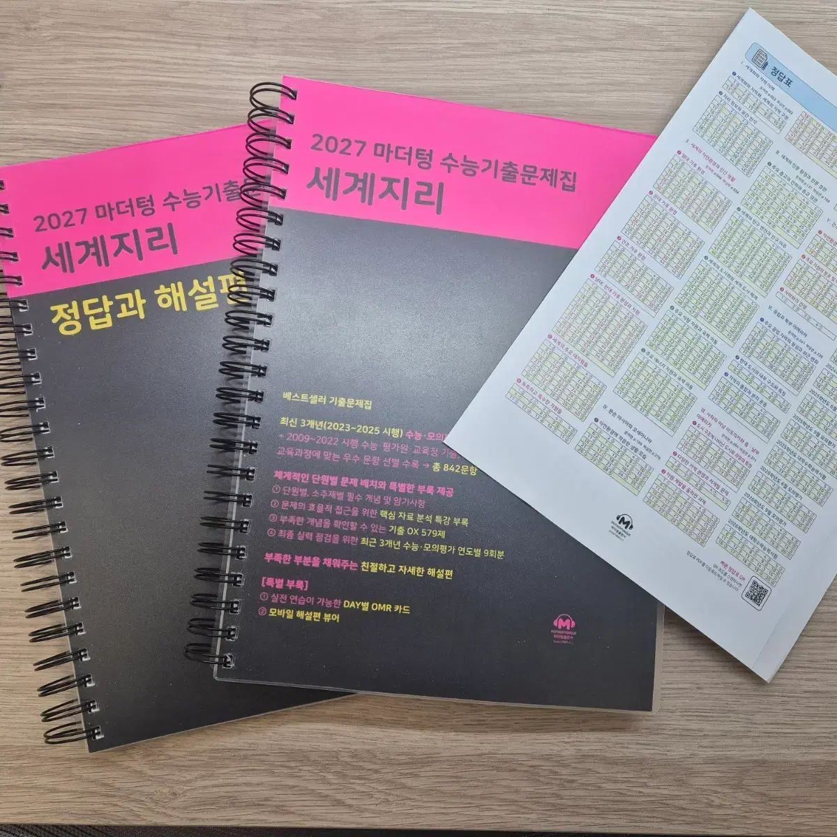 2026 時代人材 大学受験能力試験過去問 問題集 出品 時代人材 0 出品 英語 1 共通テスト2026 2026 時代人材 大学受験能力試験過去問 問題集 出品 時代人材 0 出品 英語 1 共通テスト2026