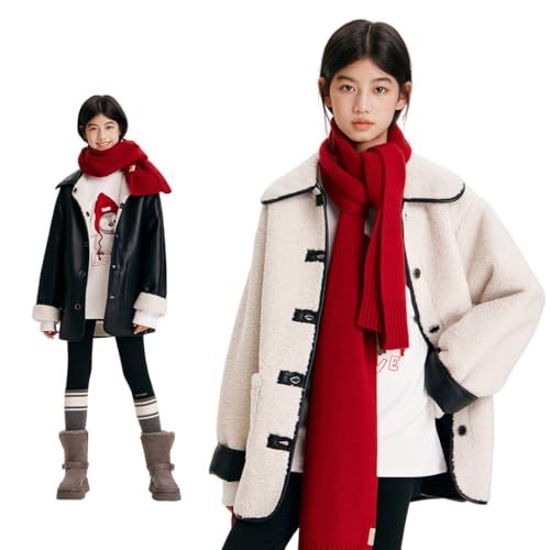 キッズファッション小物 新品 [Barry Banny] キッズ アウター 女の子 