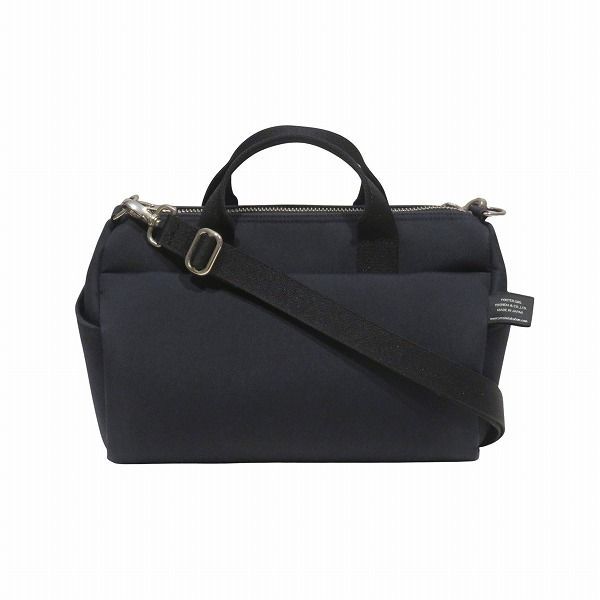Porter girl 吉田カバン ショルダー レディース H144 人気 PORTER GIRL
