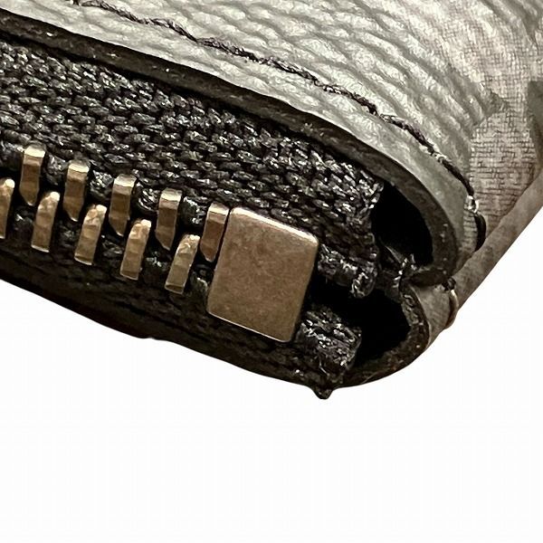 ルイヴィトン Louis Vuitton モノグラムエクリプス ポシェット・クレ