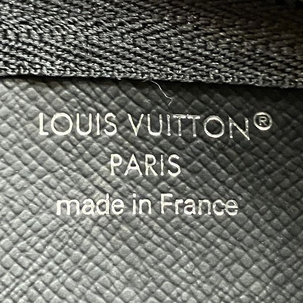 ルイヴィトン Louis Vuitton モノグラムエクリプス ポシェット・クレ