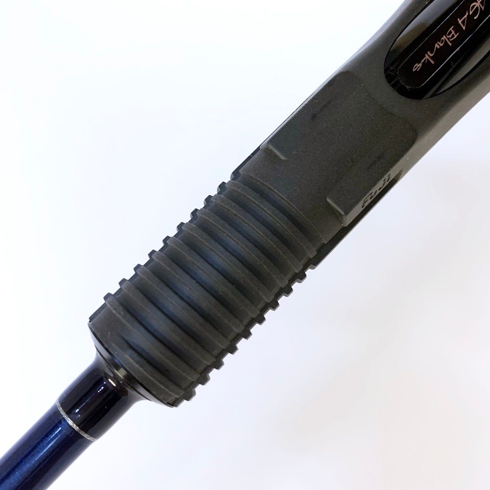 加古川店】 中古 YAMAGA Blanks | ヤマガブランクス ロッド ブルー
