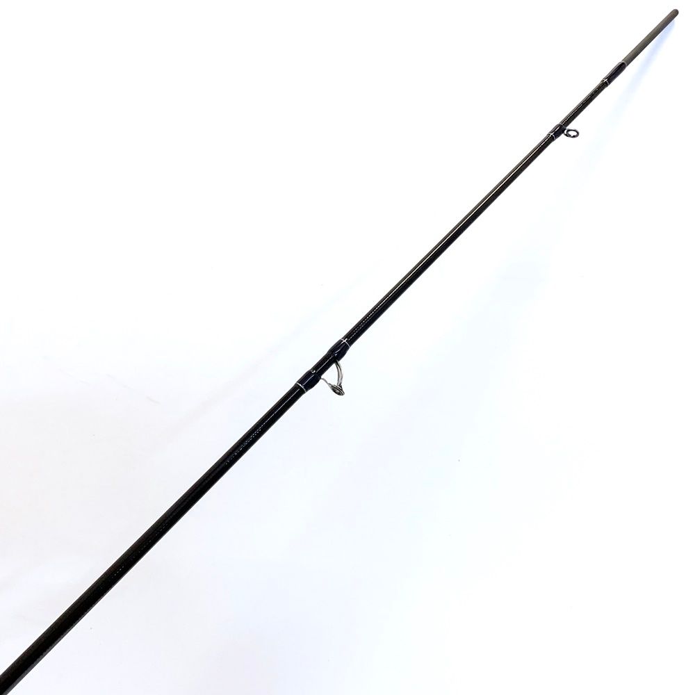 加古川店】 中古 YAMAGA Blanks | ヤマガブランクス ロッド ブルー