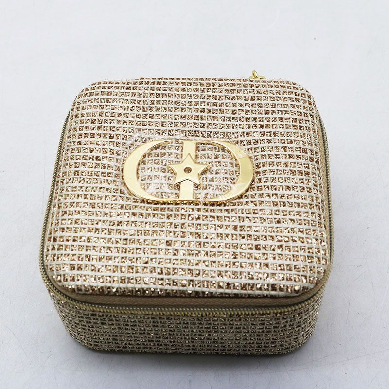 Christian Dior 小物入れ 小皿 3枚セット DIOR | 小物入れ|ディオール