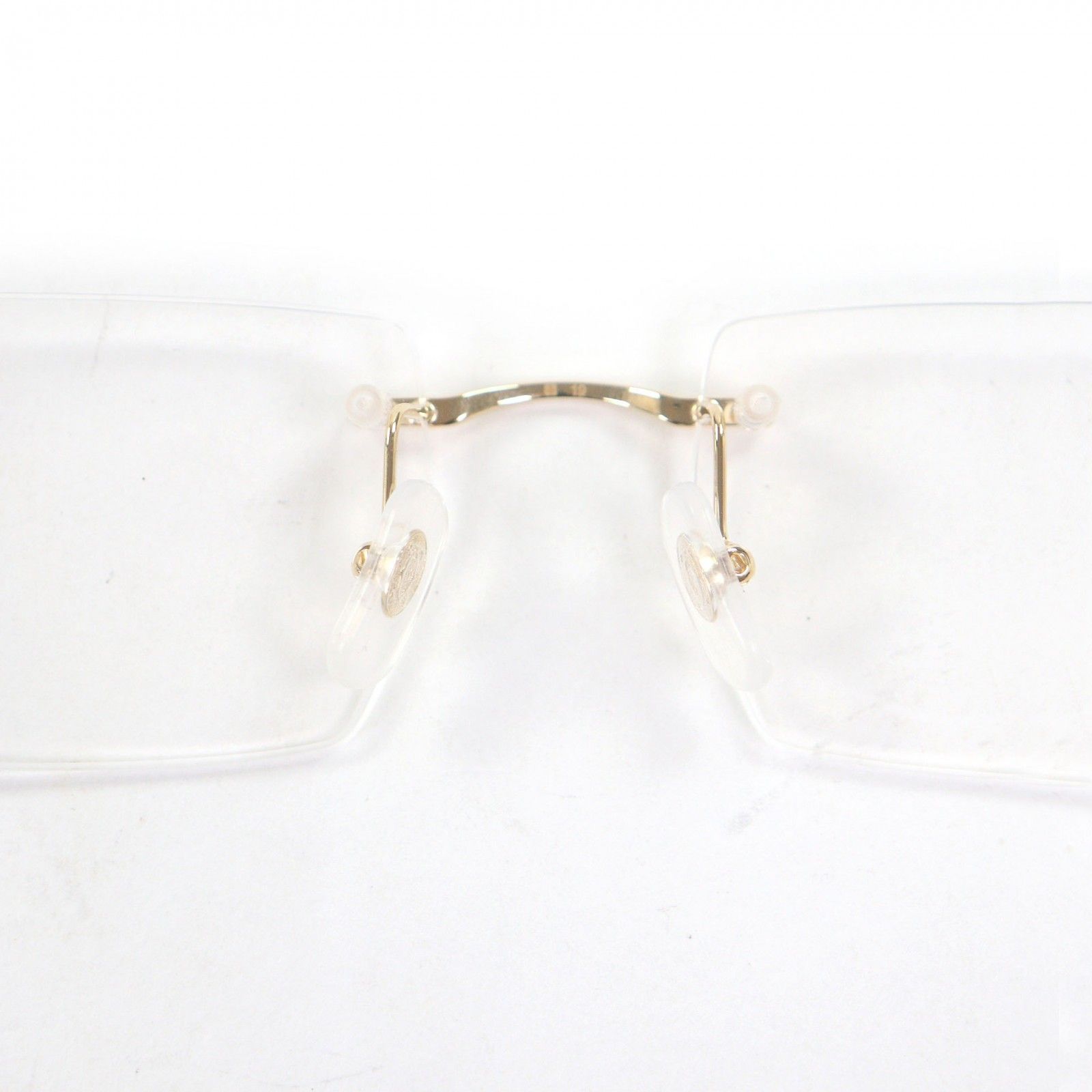 最大3000円オフ】未使用品□Cartier カルティエ C ドゥ カルティエ 2C 