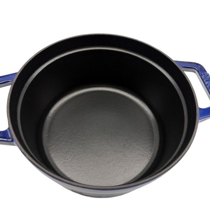 公式40700円 今井華愛用鍋 ストウブ ピコ ココット27cm STAUB 公式40700円 今井華愛用鍋 ストウブ ピコ ココット27cm STAUB 【公式通販】