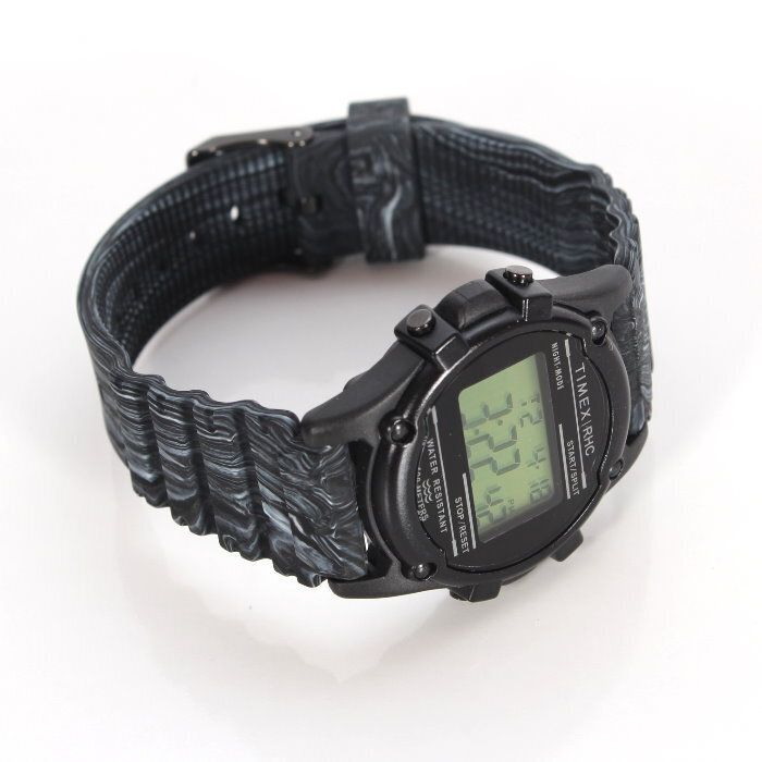 ロンハーマン Ron Herman TIMEX for RHC Atlantis 腕時計 TW2V65000VX