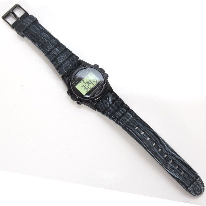 ロンハーマン Ron Herman TIMEX for RHC Atlantis 腕時計 TW2V65000VX