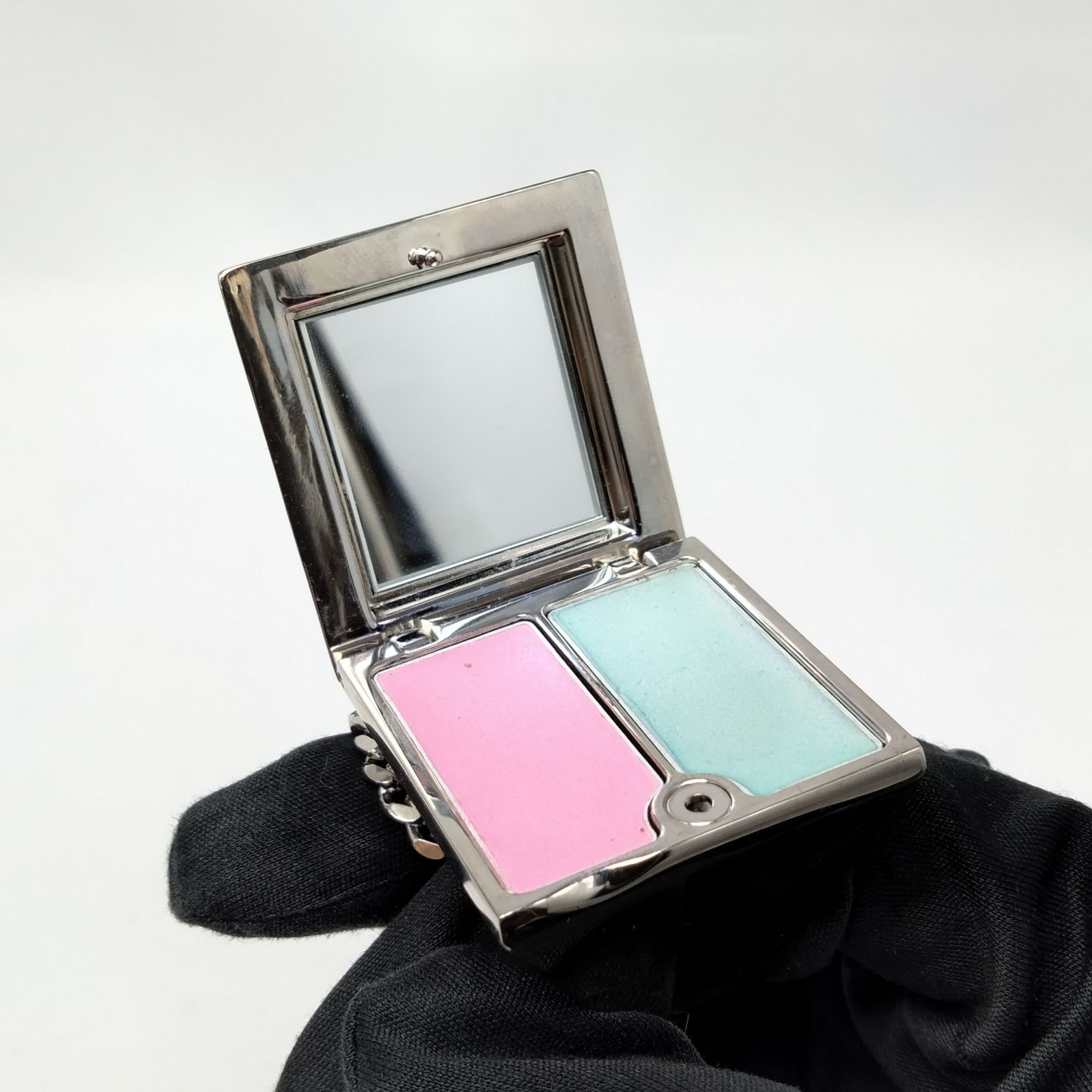 ✨️Christian Dior✨️クリスチャンディオール プリンセスリング アイ