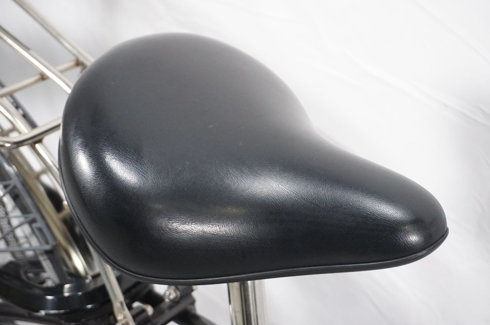 お買い得，100%新品】 PANASONIC 「パナソニック」 ビビYX BE
