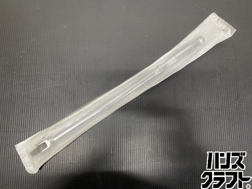 ●【送料無料】【保管未使用品】MAC TOOLS マックツールズ V18SF フレックスハンドル スピンナーハンドル 1/2