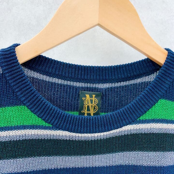 美品 BATONER × UNITED ARROWS バトナー ユナイテッドアローズ マルチ 