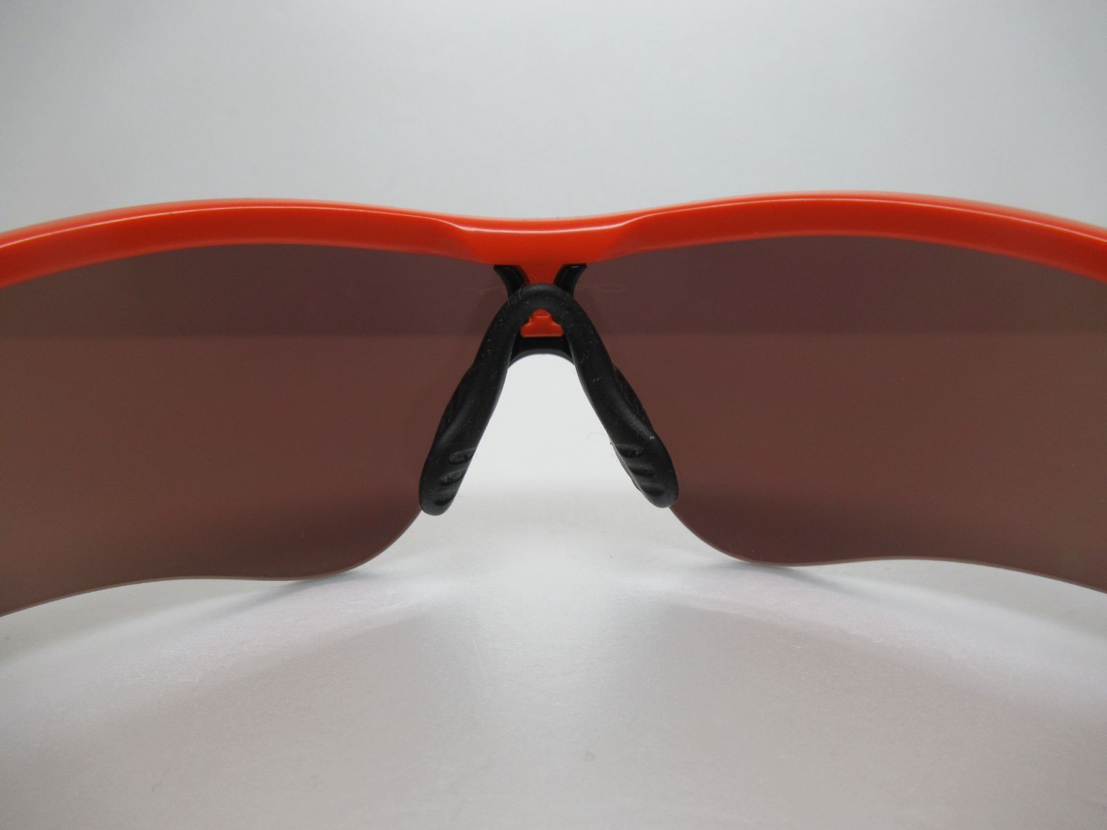 OAKLEY オークリー RADARLOCK Path レーダーロック パス サングラス
