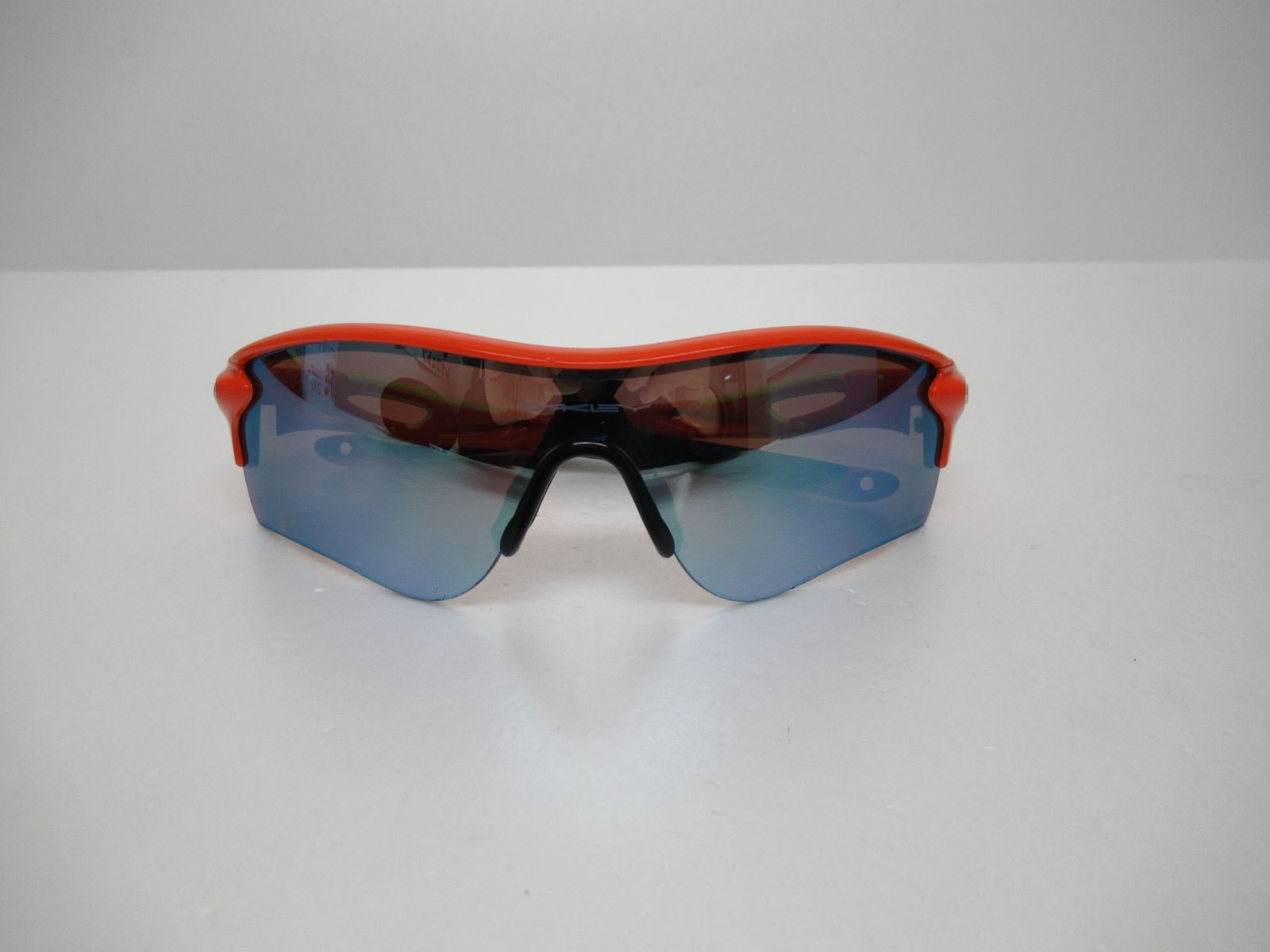 OAKLEY オークリー RADARLOCK Path レーダーロック パス サングラス