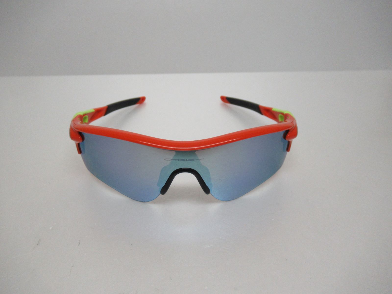 OAKLEY オークリー RADARLOCK Path レーダーロック パス サングラス