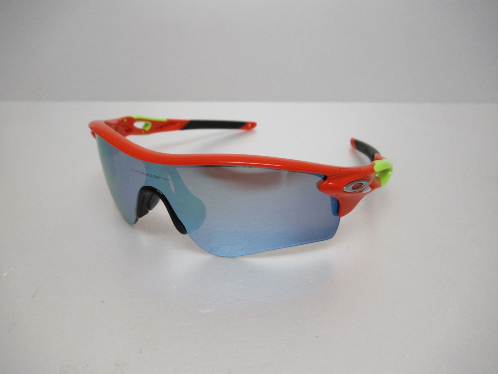 OAKLEY オークリー RADARLOCK Path レーダーロック パス サングラス