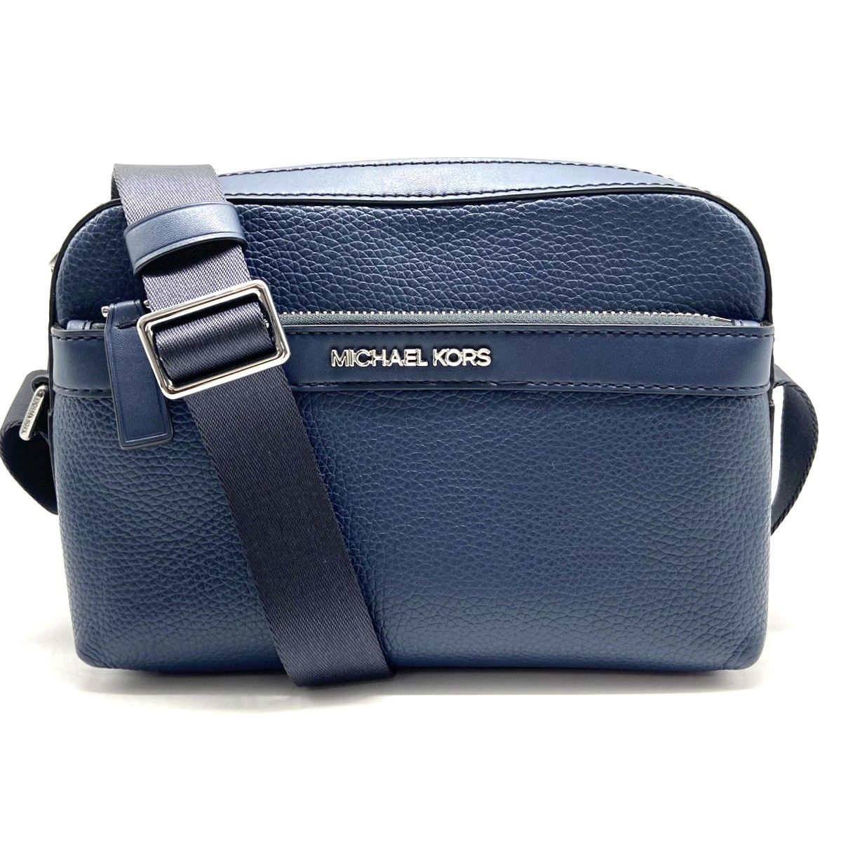 ☆MICHAEL KORS マイケルコース ショルダーバッグ ミニバッグ 肩掛け