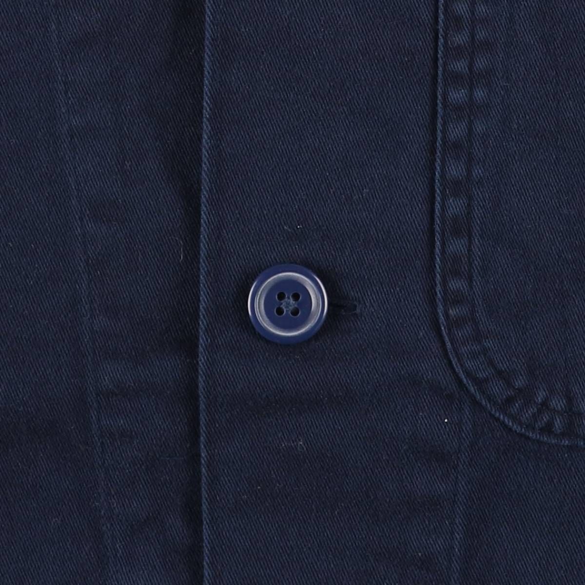 メンズ 古着 ラルフローレン Ralph Lauren POLO RALPH LAUREN CLASSIC