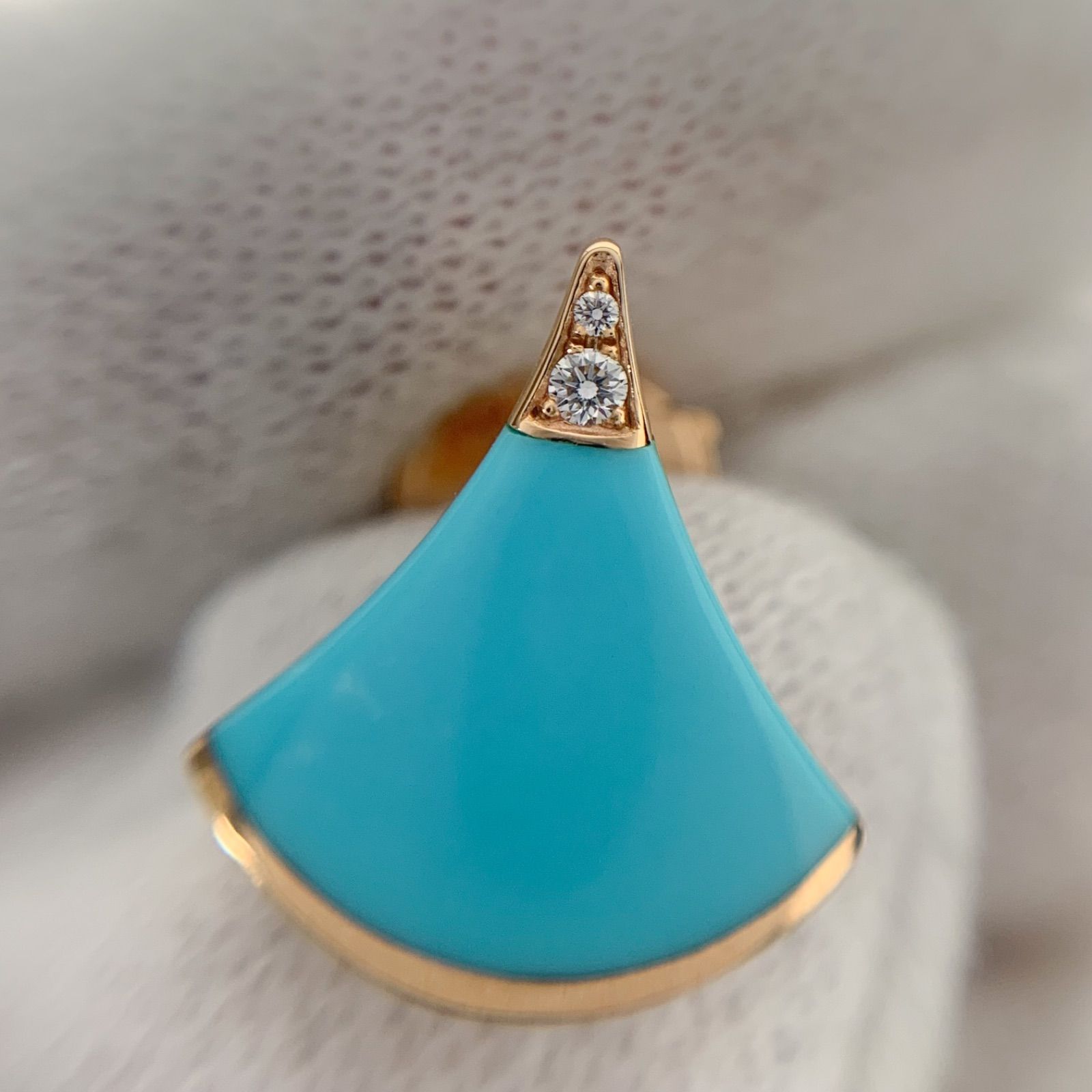 セールSALE】【中古】BVLGARI ブルガリ ディーヴァ ドリーム