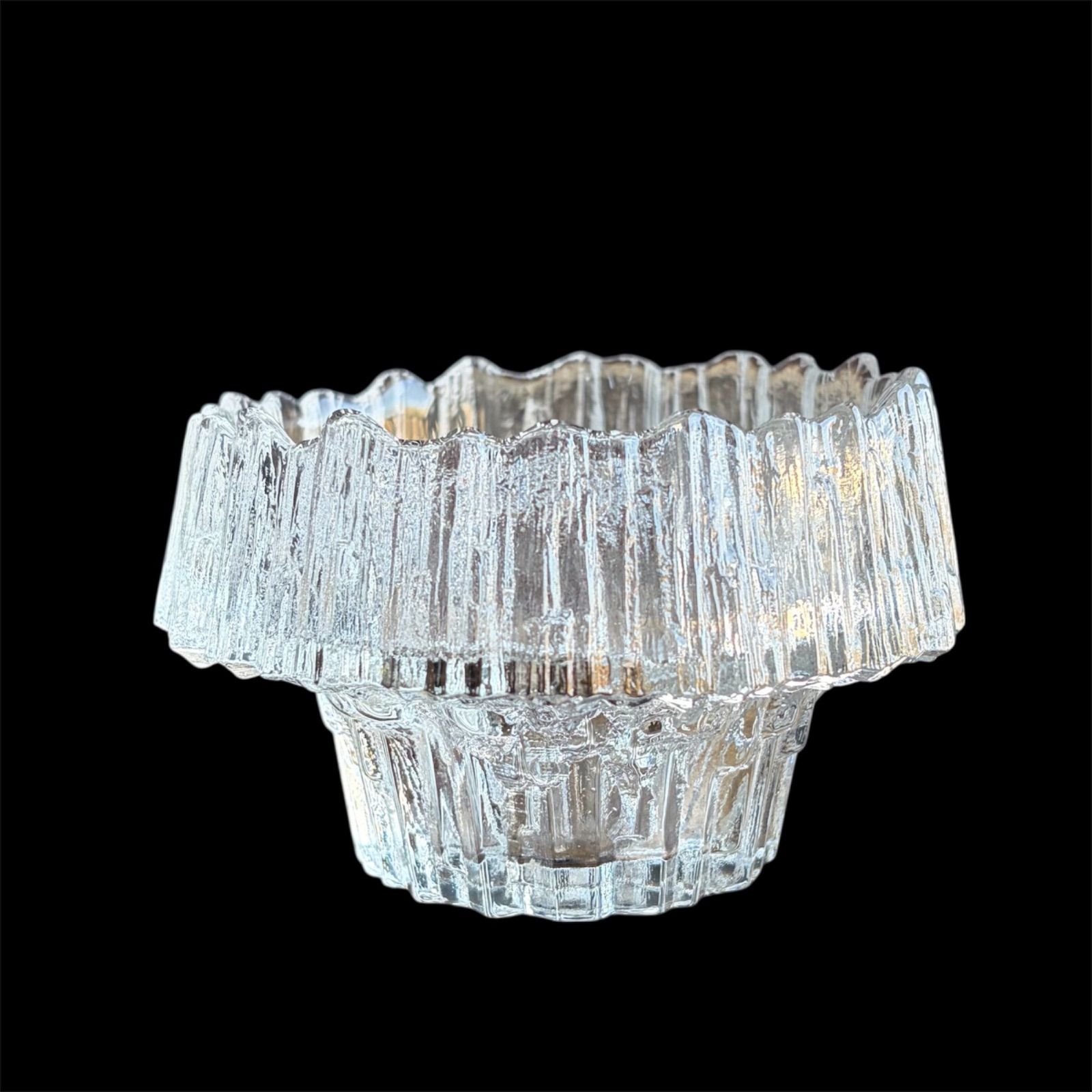 iittala vintage 
