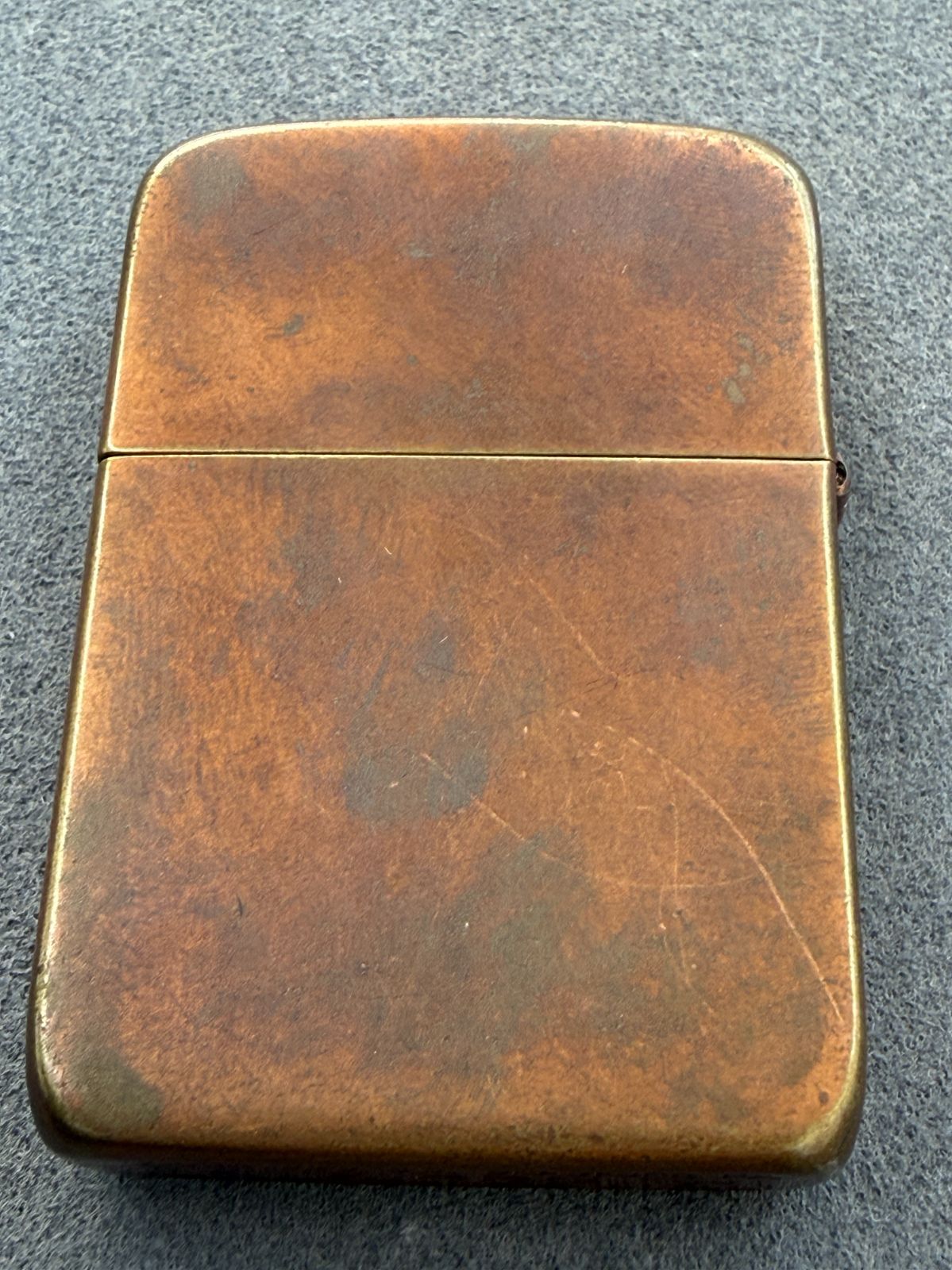 価格セール ZIPPO 大量まとめ 49個 着火未確認 ジャンク アメリカ
