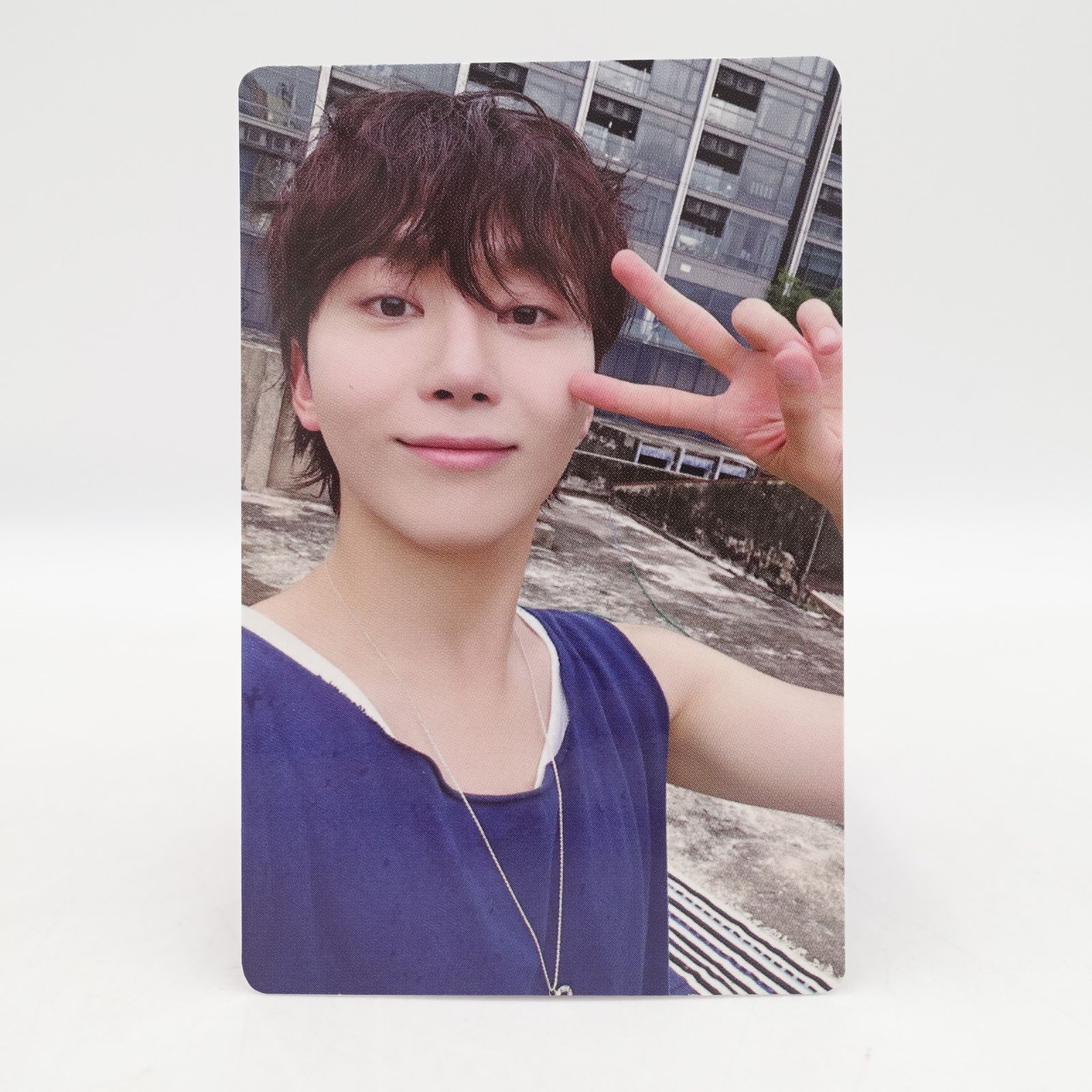 SEVENTEEN SEUNGKWAN トレカ 40枚 スングァン [難小] 2026年最新 