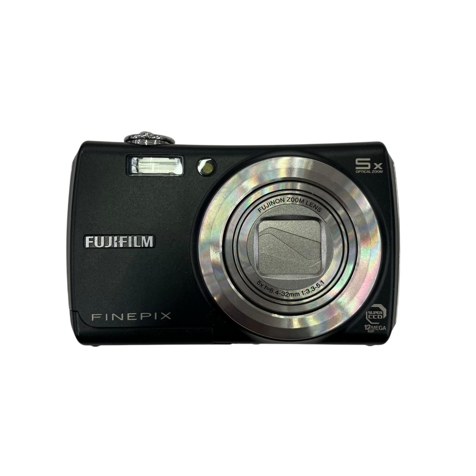 186000 動作未確認 FUJIFILM FinePix S4500 動作未確認 FUJIFILM 0 