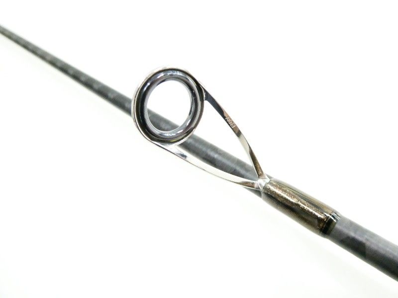 シマノ ソアレ SS S706ULS (03-9303270005) Amazon | シマノ(SHIMANO