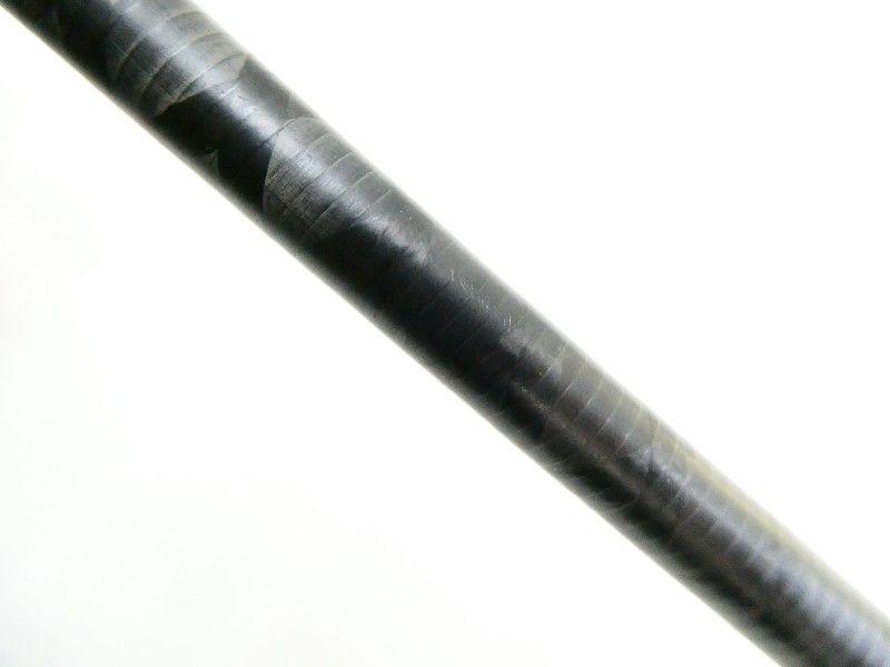 フィッシング 未使用品！ シマノ ソアレSS S706ULS