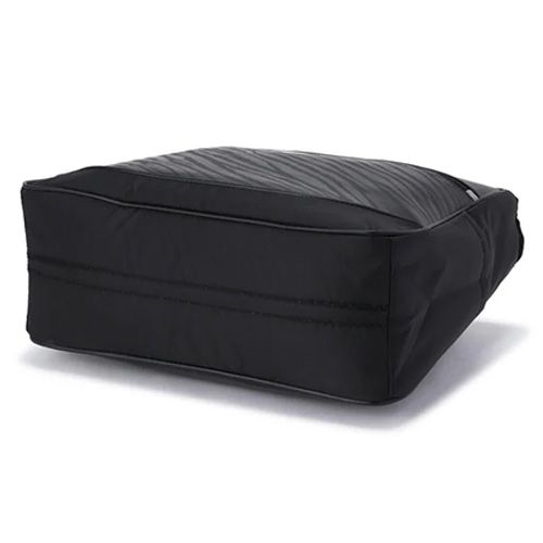  ニューバランスゴルフ トートバッグ 6181001 アンダーウェア ゴルフバッグ キャディバッグ ゴルフ