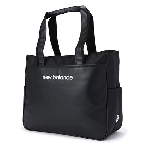 トートバッグ 6181001