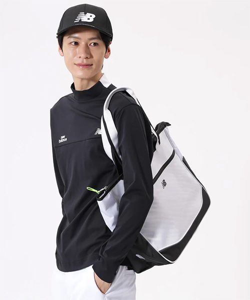 トートバッグ 6181001