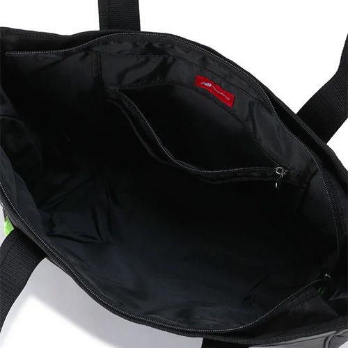 ニューバランスゴルフ トートバッグ