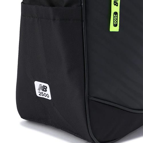 ニューバランスゴルフ